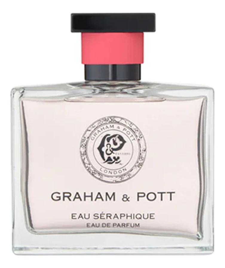 Graham & Pott Eau Seraphique
