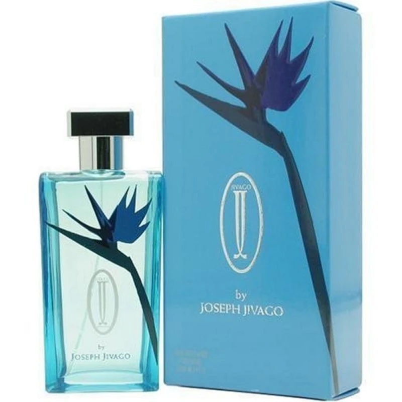 Jivago Joseph Jivago For Men