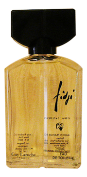 Guy Laroche Fidji