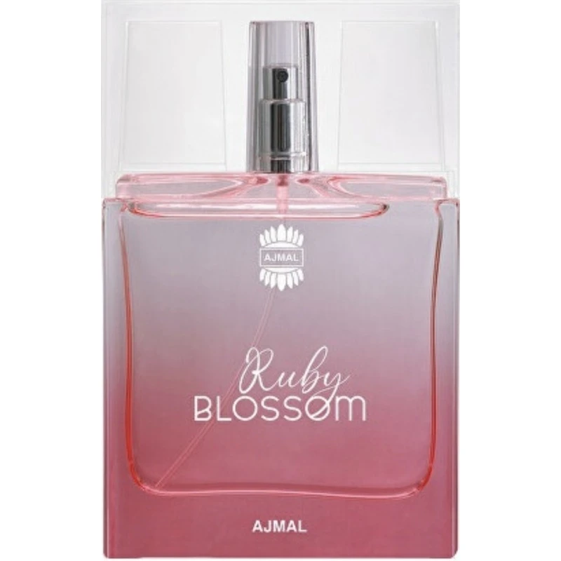Ajmal Ruby Blossom