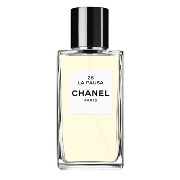 Chanel Les Exclusifs de Chanel 28 La Pausa