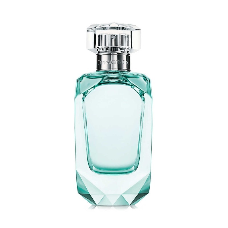 Tiffany Tiffany & Co Intense
