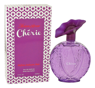 Aubusson Histoire D'Amour Cherie