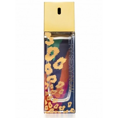 Victorias Secret Very Sexy Now 2010