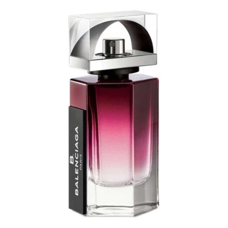 Balenciaga B. Balenciaga Intense