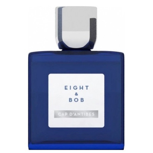 Eight & Bob Cap d'Antibes
