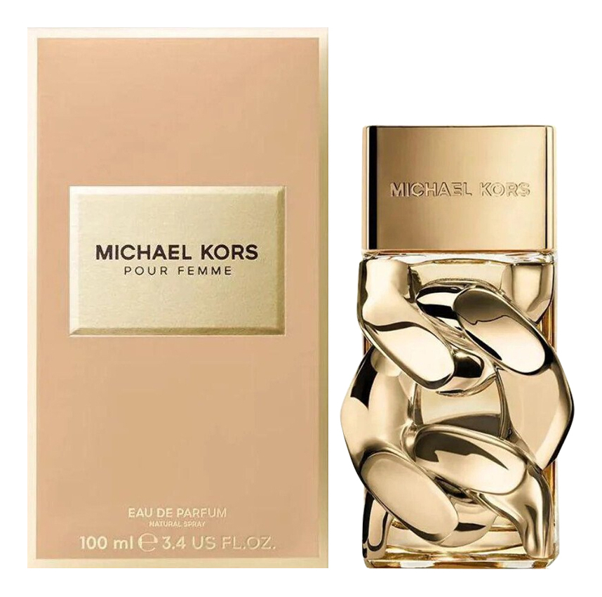 MICHAEL KORS Michael Kors Pour Femme