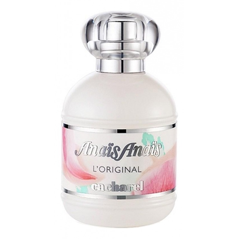Cacharel Anais Anais L’Original Eau de Toilette