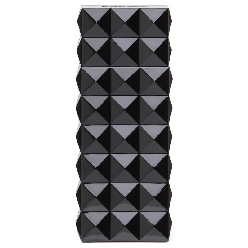 S.T. Dupont Noir pour Homme