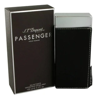 S.T. Dupont Passenger for Men