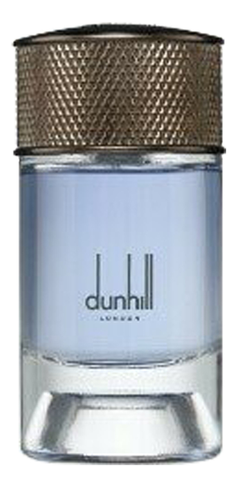 Dunhill Valensole Lavender