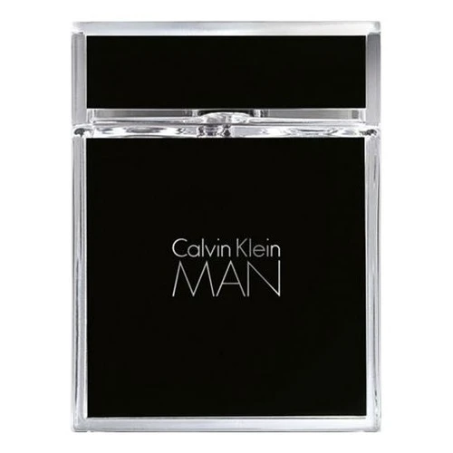 CALVIN KLEIN Calvin Klein MAN