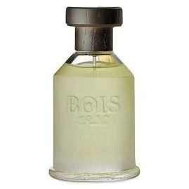 Bois 1920 Agrumi Amari di Sicilia