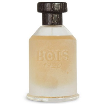 Bois 1920 Sutra Ylang