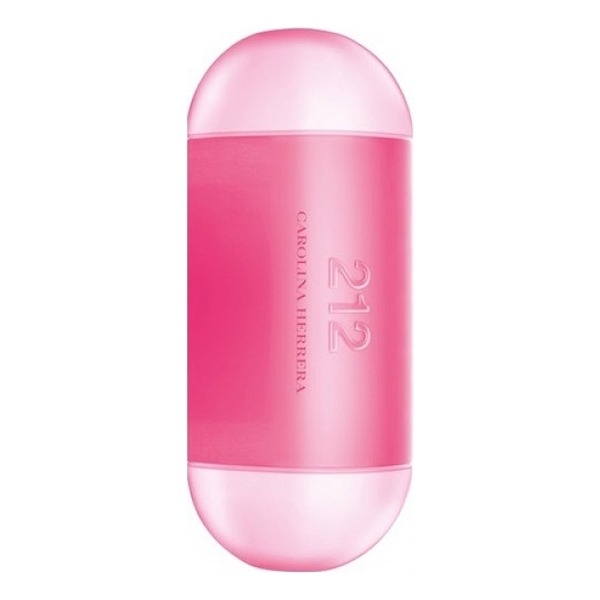 CAROLINA HERRERA 212 Pop