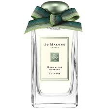 Jo Malone Osmanthus Blossom