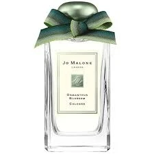 Jo Malone Osmanthus Blossom