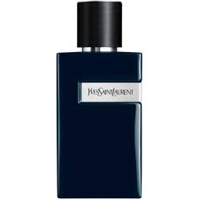 Yves Saint Laurent Y Le Parfum 2025