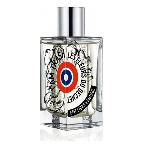 Etat Libre d Orange I am Trash - Les Fleurs du Dechet