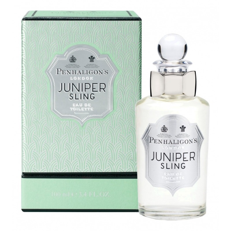 Penhaligons Juniper Sling
