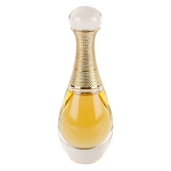 Christian Dior J’Adore L’Or
