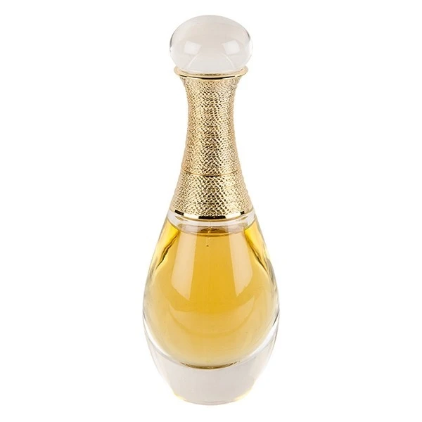 Christian Dior J’Adore L’Or