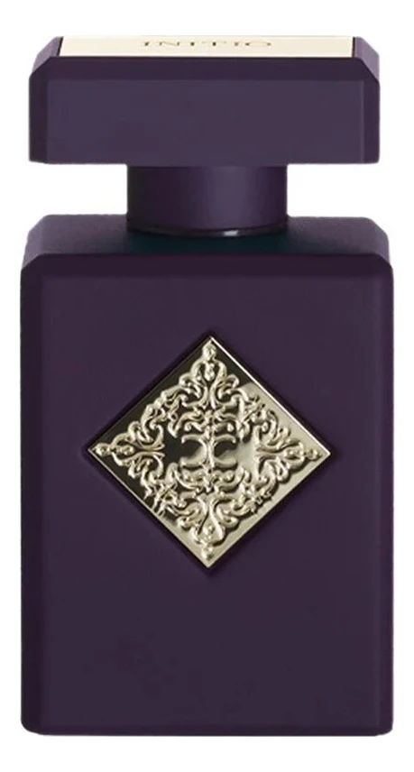 Initio Parfums Prives Narcotic Delight