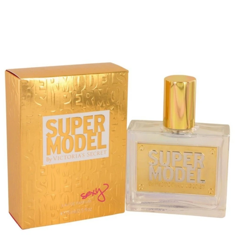 Victorias Secret Super Model Sexy