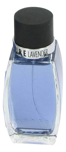 Azzaro Pure Lavender