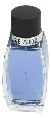 Azzaro Pure Lavender