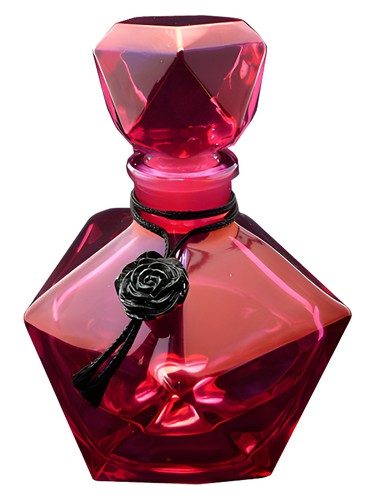Shiseido Rose Rouge