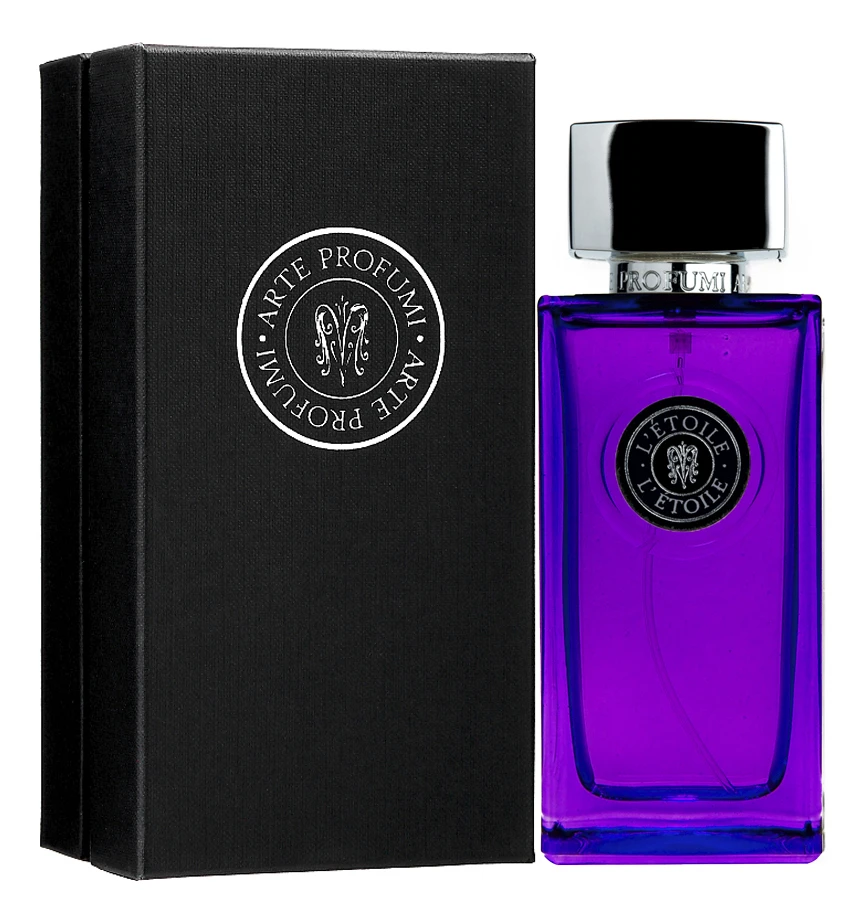 Arte Profumi L'Etoile