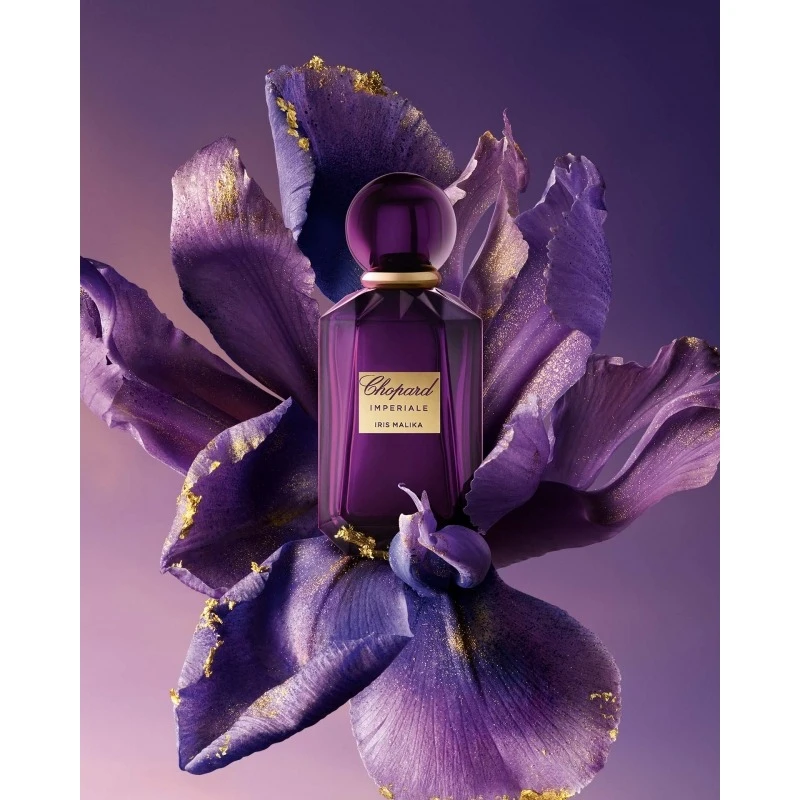 Chopard Iris Malika