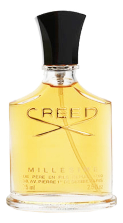 Creed Royal Delight