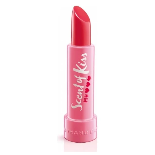 Armand Basi Scent Of Kiss My Heart