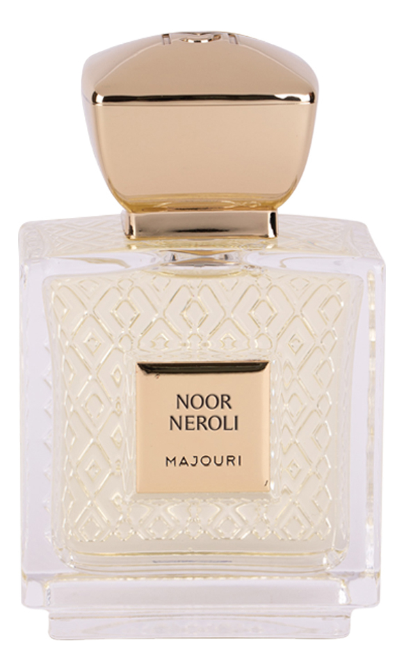 Majouri Noor Neroli