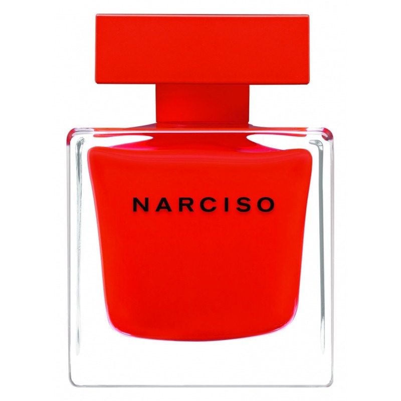 Narciso Rodriguez Narciso Rouge