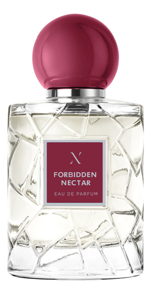 Les Soeurs de Noe Forbidden Nectar