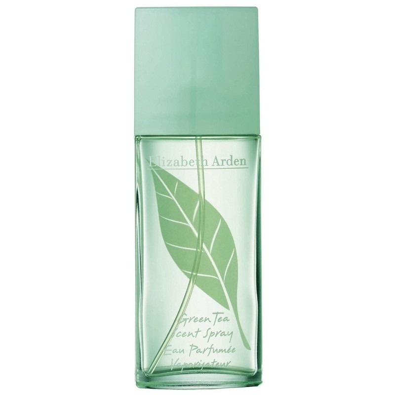 Elizabeth Arden Green Tea