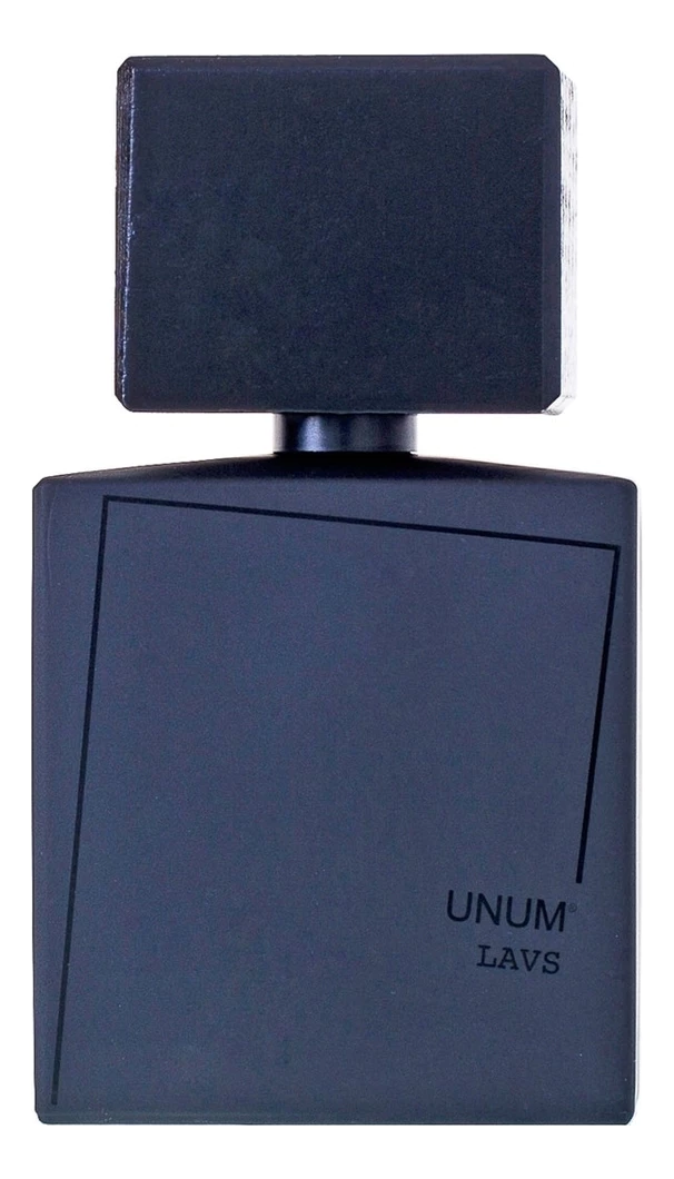 Filippo Sorcinelli Lavs