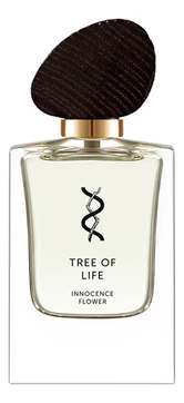 Tree of Life Innocence Flower