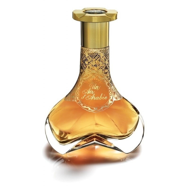 Dorin Un Air d’Amour Pour Madame