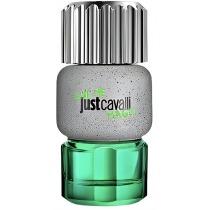 Roberto Cavalli Just Cavalli Give Me Magic For Him