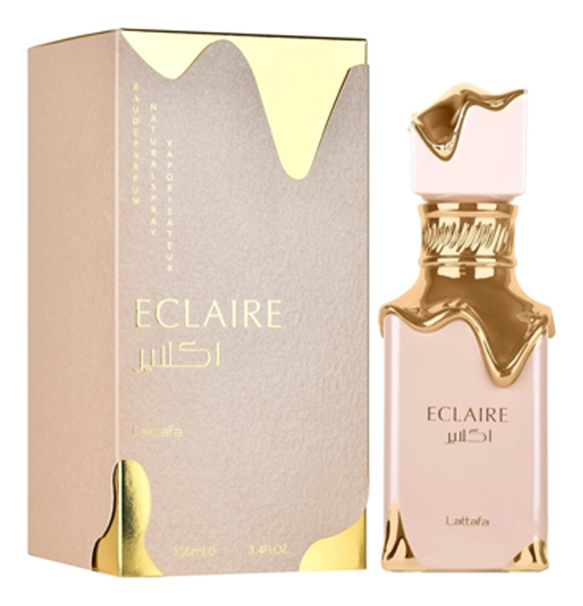 Lattafa Perfumes Eclaire