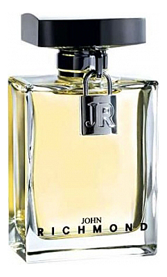 JOHN RICHMOND For Women