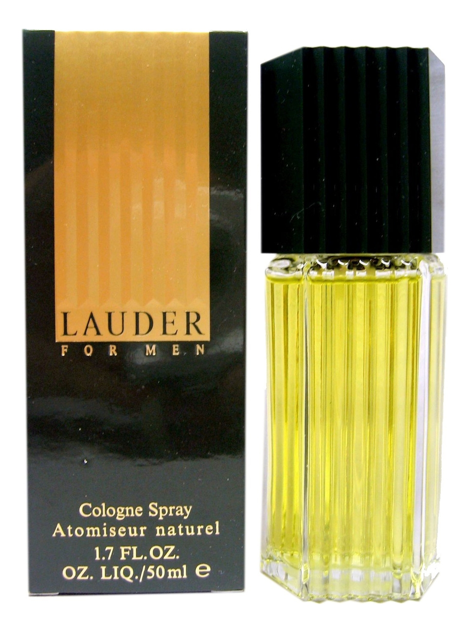 Estee Lauder Lauder For Men