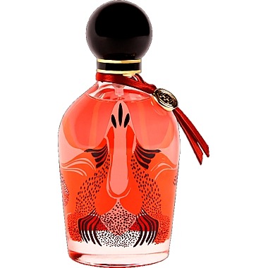 Alexandre J E 4 Atelier d'Artistes