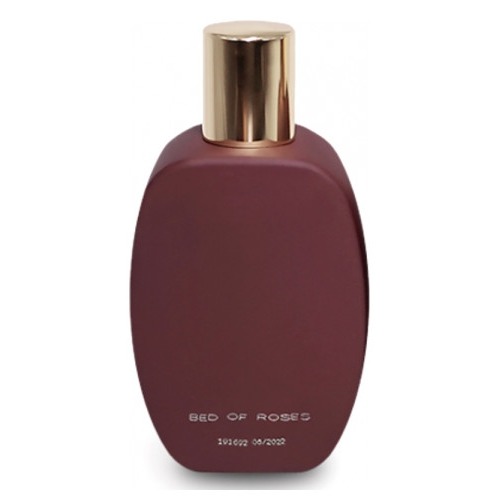 Maison Sybarite Bed Of Roses