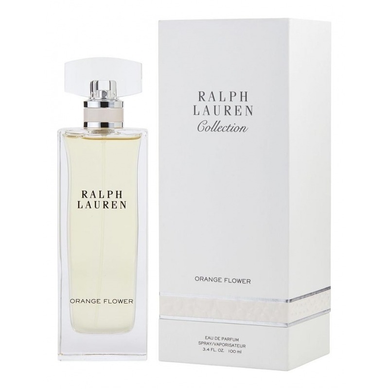 Ralph Lauren Riviera Dream - Orange Flower