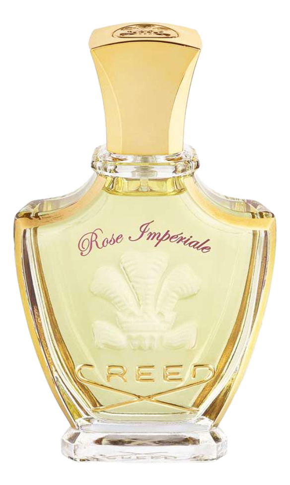 Creed Rose Imperiale